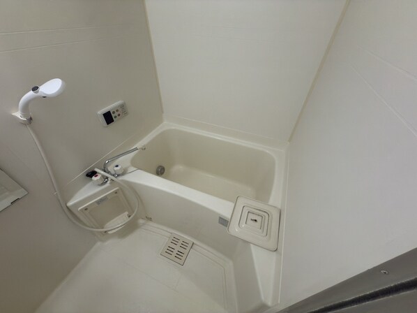 シエルソーレの物件内観写真